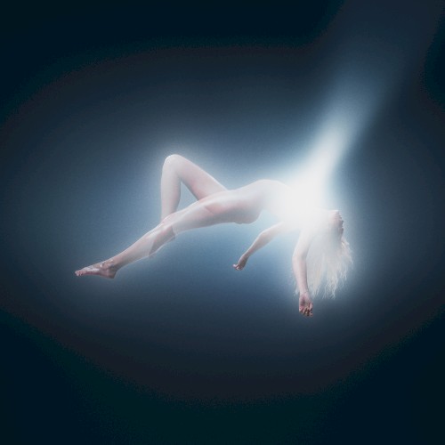 Vertrauen - Eli Preiss - 2026-04-10