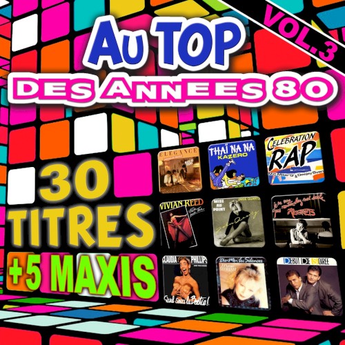 Quel Souci La Boetie