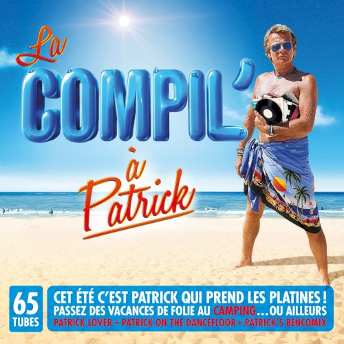 J'aime Regarder Les Filles