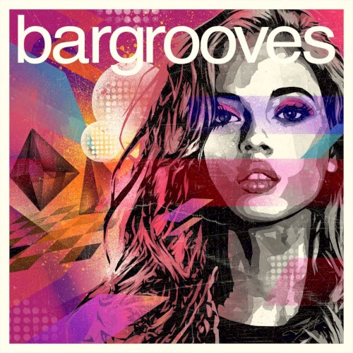 Cover van Jack To My Groove