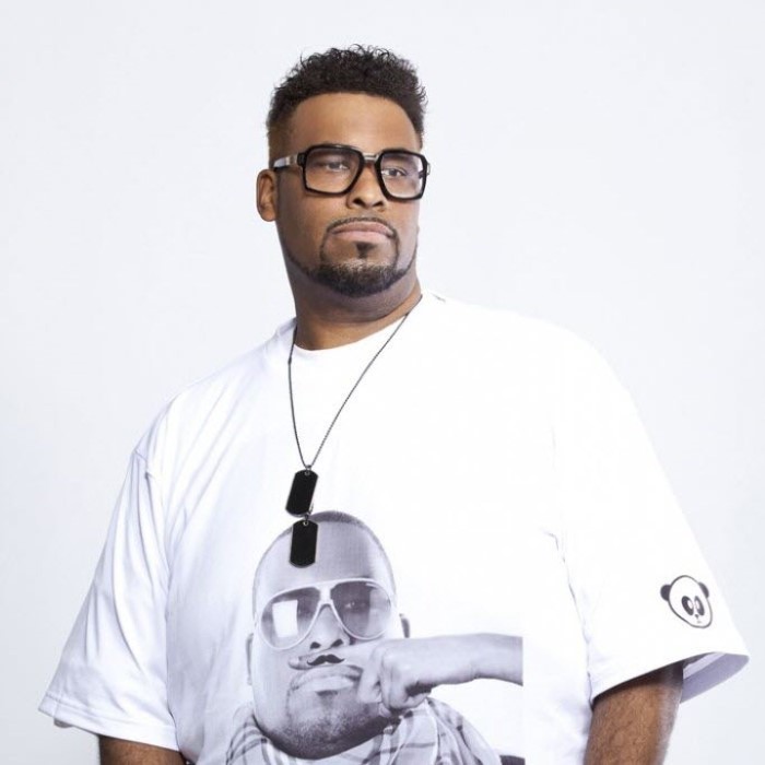  - Rock This Party (Everybody Dance Now)