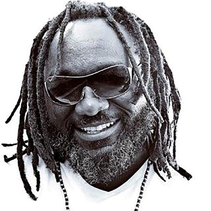 World Hold On (children Of The Sky)