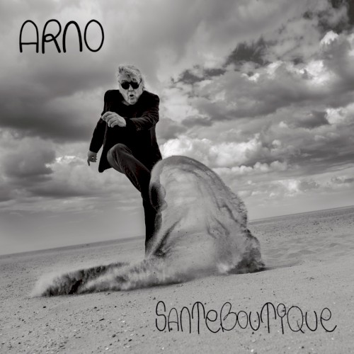 Arno - SANTEBOUTIQUE