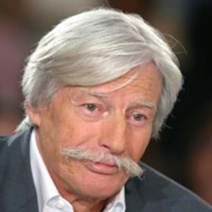 Les Poètes