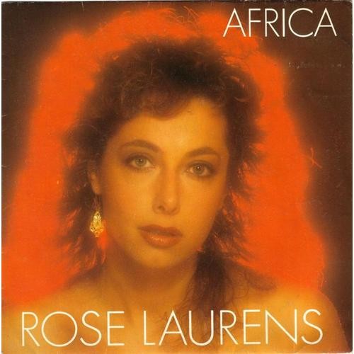 Africa