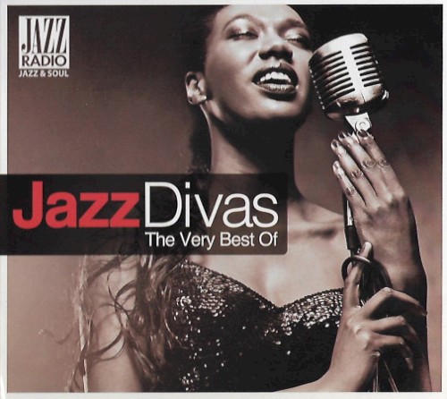 Billie Holiday - I'm A Fool To Want You