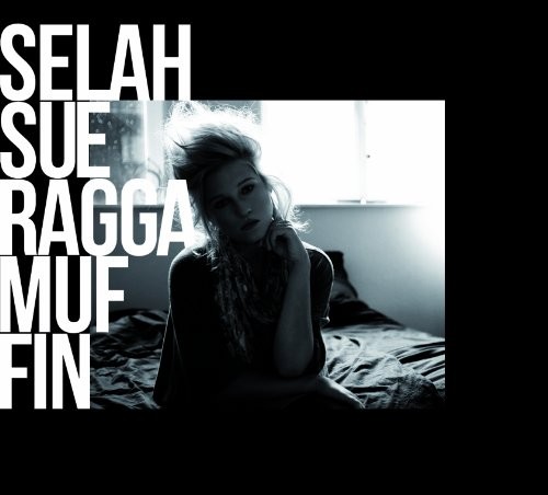 Selah Sue - Raggamuffin'