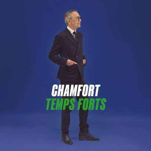 Bons Baisers D'ici