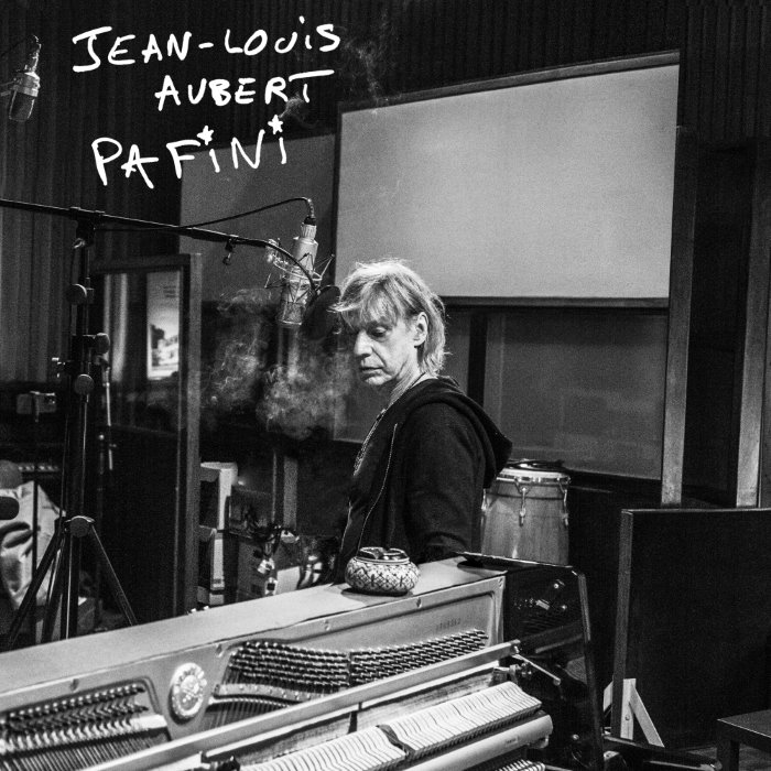 La Chanson Qui Guerit