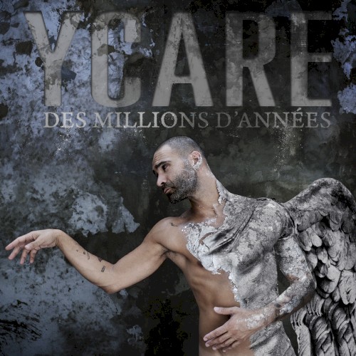 Ycare, Ibrahim Maalouf, Hiba Tawaji - Les Cèdres