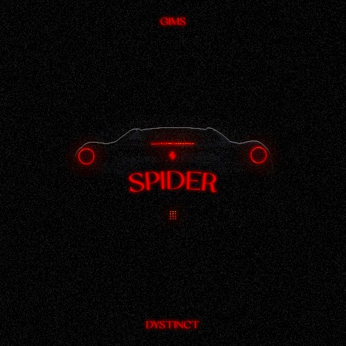 Spider