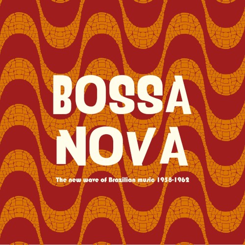  - Manha de Carnaval 