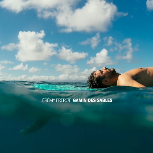 Gamins Des Sables