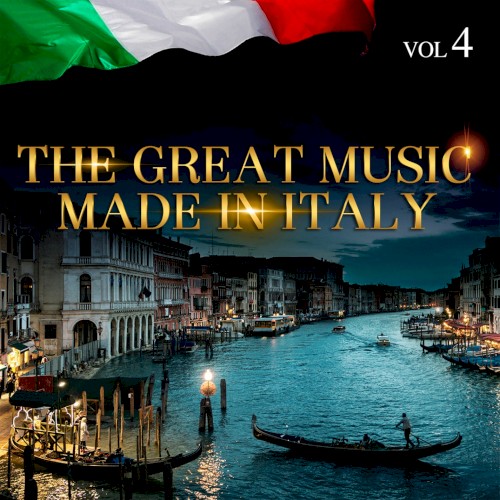 Umberto Tozzi - Gli Altri Siamo Noi