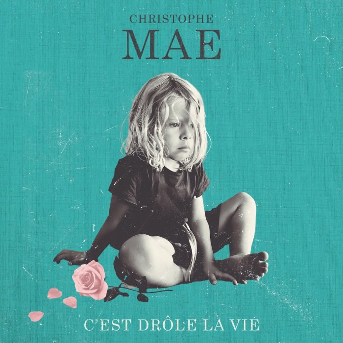  - Pays des merveilles