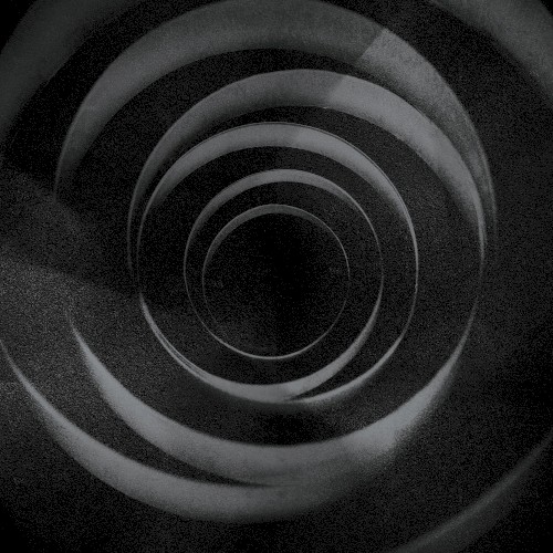 A Way Back - Cult of Luna - 2026-08-19