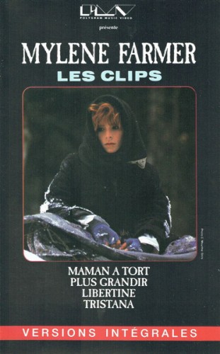 Maman A Tort