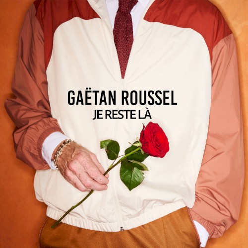 Je Reste La