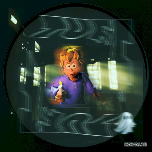 Badness Dub