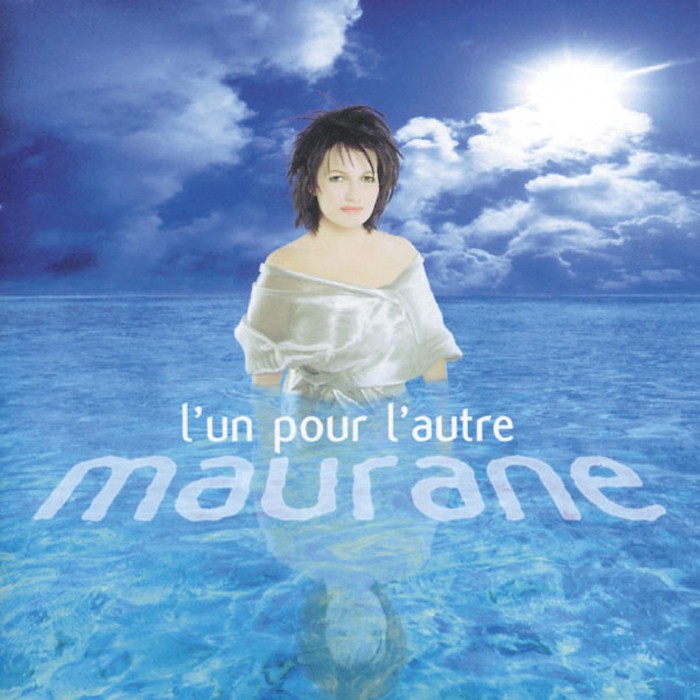 Les Uns Contre Les Autres