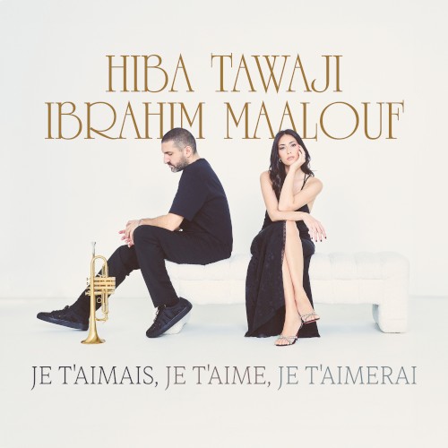 Je T'aimais, Je T'aime, Je T'aimerai