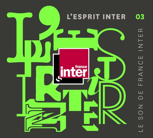 BRIGITTE - A BOUCHE QUE VEUX TU (Yuksek Remix)