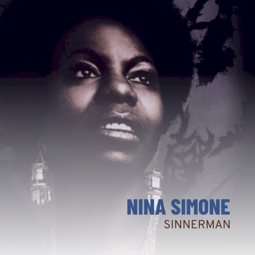 NINA SIMONE - Feeling Good