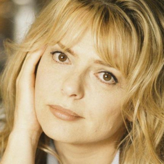 France Gall - La chanson de Maggie