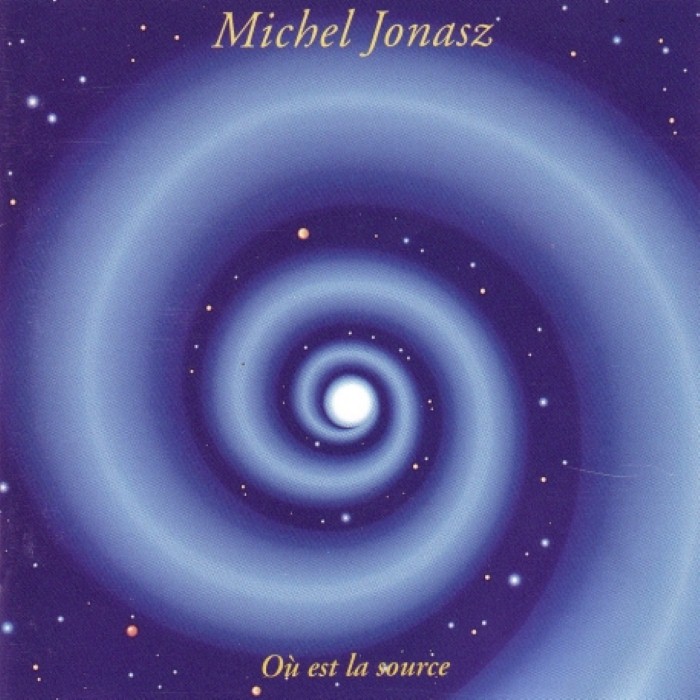 Groove Baby Groove (version Acoustique Soul)