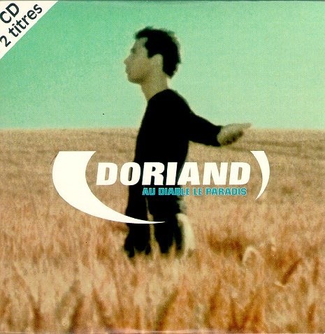 Au Diable Le Paradis