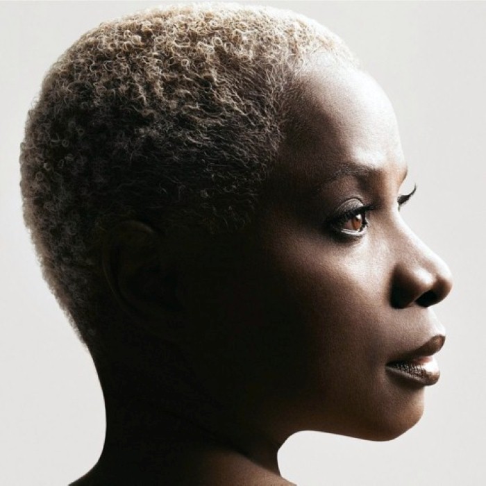 Angelique Kidjo - Lon Lon