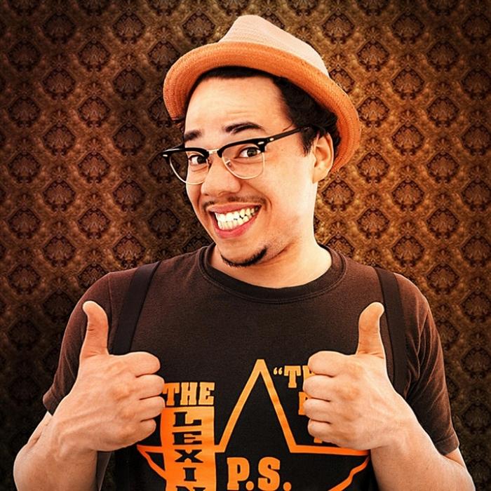 Ben L'oncle Soul - Barbie Girl