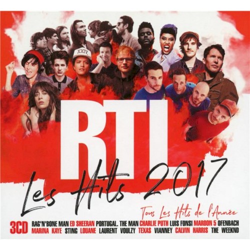 Je Joue De La Musique
