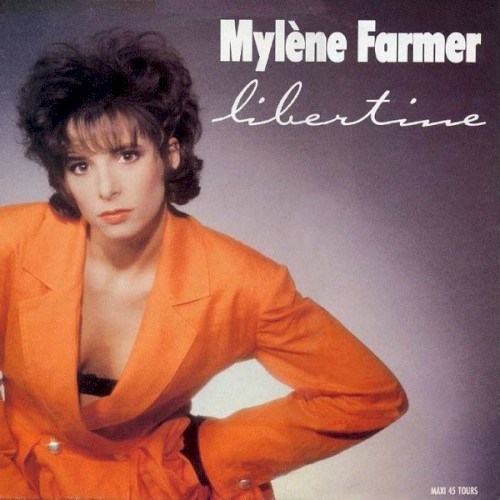 Libertine (version Longue)