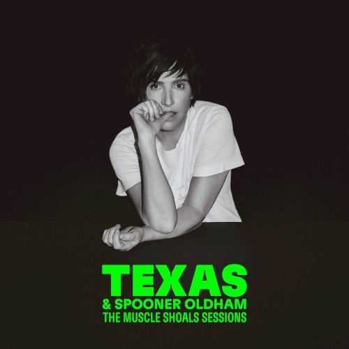 Texas - THE CONVERSATION
