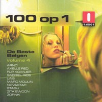 ARNO - FRANCOISE