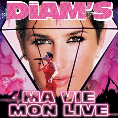 Diam'S & China - Evasion
