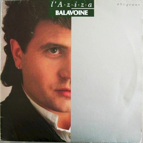 L'aziza