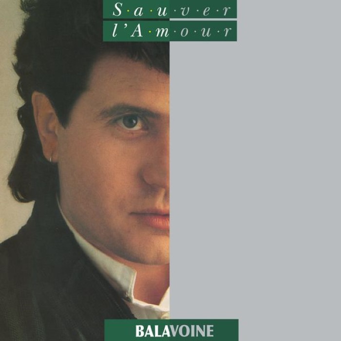 Sauver L'amour