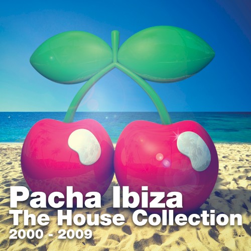 Madan (martin Solveig Exotic Disco Mix)