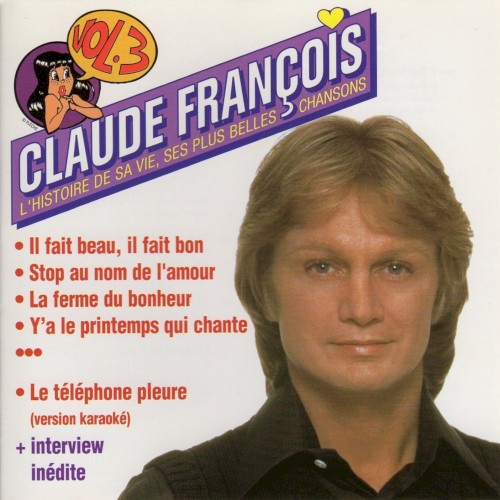 Hey Ho C'est Impossible