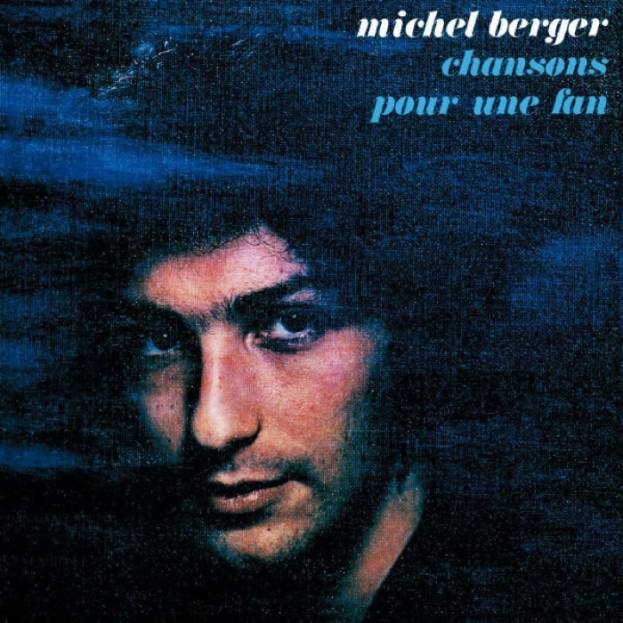 La Petite Priere