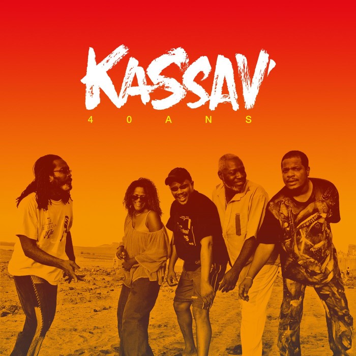 Ou Ped Filaou