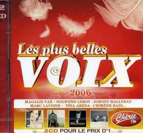 Lemar & Justine - Time To Grow (J'Ai Plus De Mots)