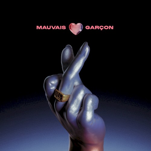 Mauvais Garcon