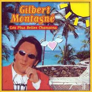 GILBERT MONTAGNE - LIBERTE