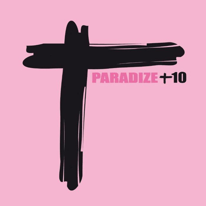 Indochine - MAO BOY