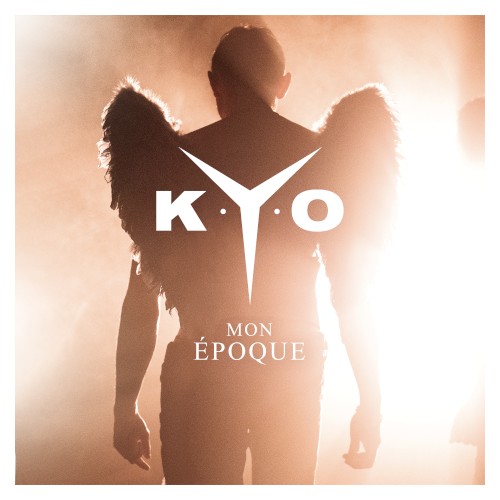 KYO - MON EPOQUE