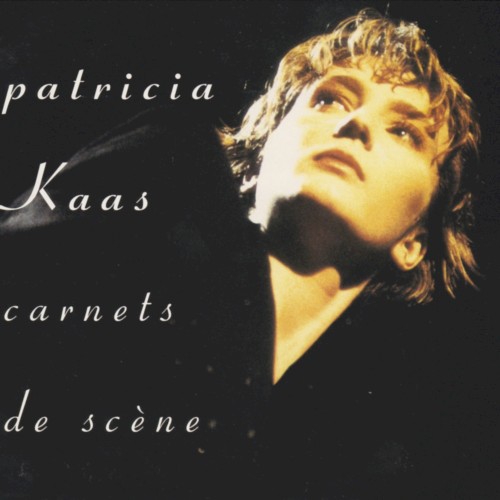 Patriia Kaas - Venus Des Abribus
