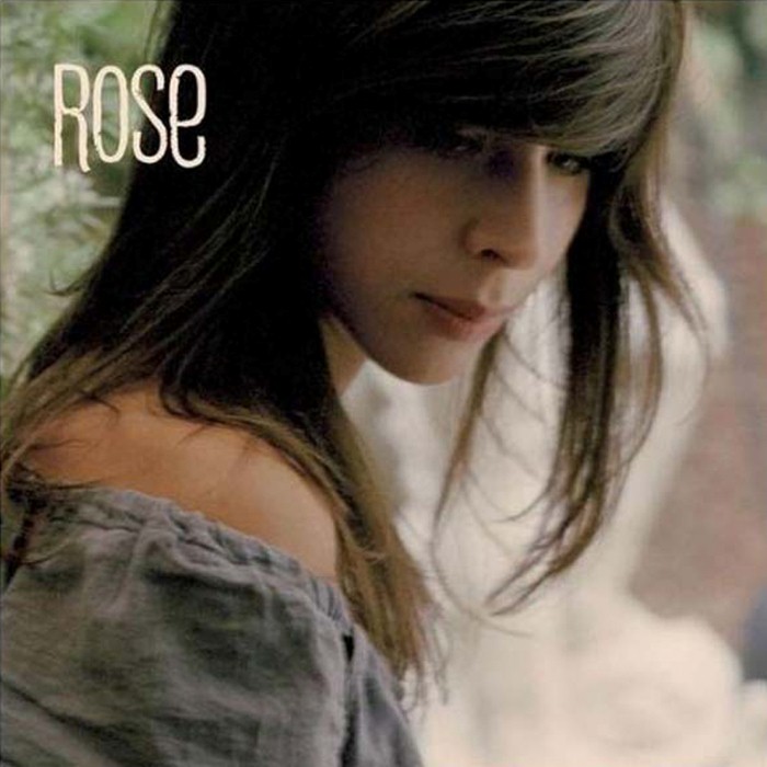 Rose - Ciao Bella